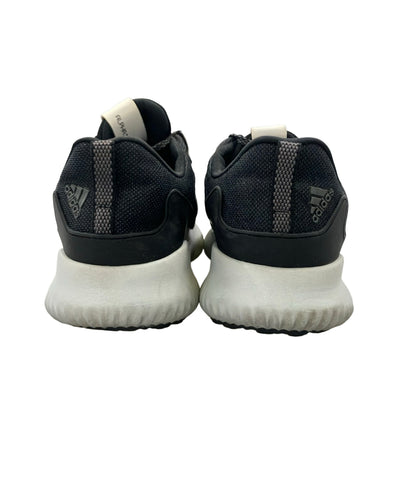 adidas ローカットスニーカー メンズ SIZE 29.0 アディダス