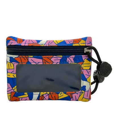 チャムス コインケース キーケース ユニセックス CHUMS