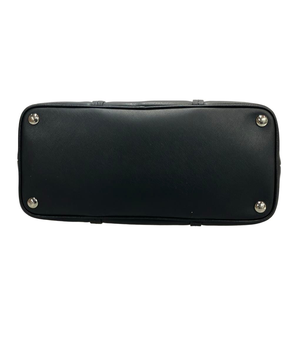 コーチ 2wayハンドバッグ ショルダーバッグ 斜め掛け F25671 レディース COACH