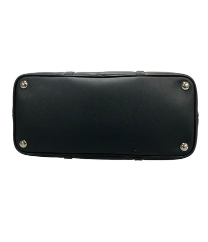 コーチ 2wayハンドバッグ ショルダーバッグ 斜め掛け F25671 レディース COACH