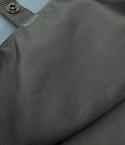 BAG'n'NOUN ハンドバッグ トートバッグ レディース バッグンナウン