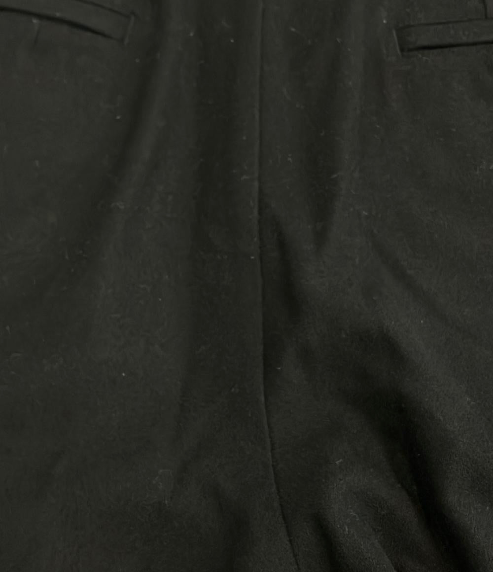 ワイスリー アディダス パンツ メンズ SIZE S Y-3 adidas