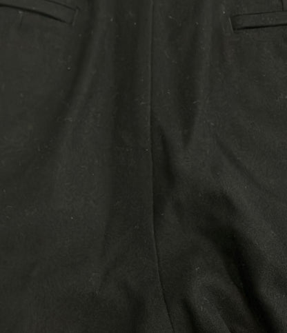 ワイスリー アディダス パンツ メンズ SIZE S Y-3 adidas