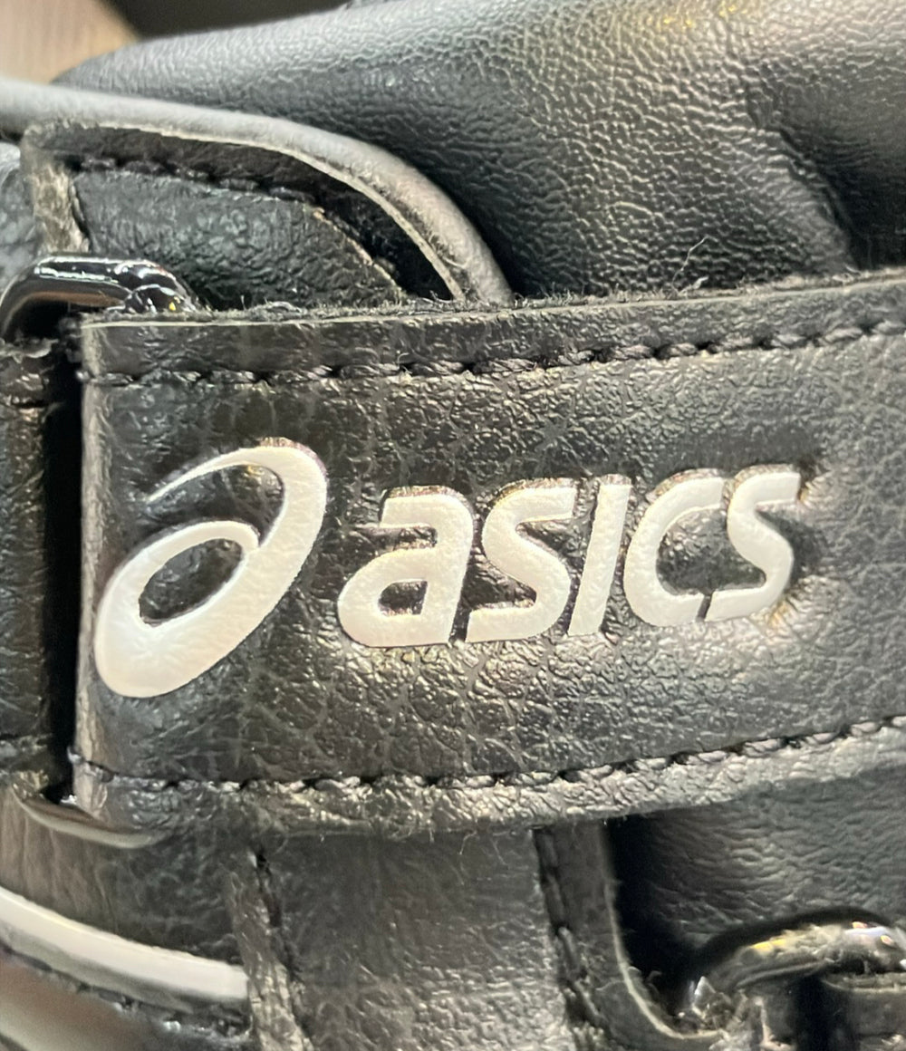 asics ローカットスニーカー ウィンジョブ FCP301 メンズ SIZE 27.0 (L) アシックス