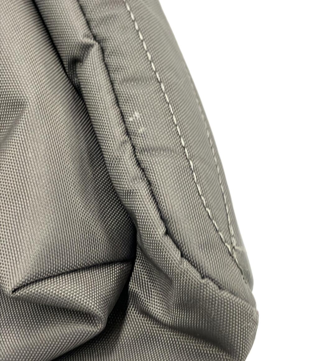 エース リュック デイパック レディース ACE