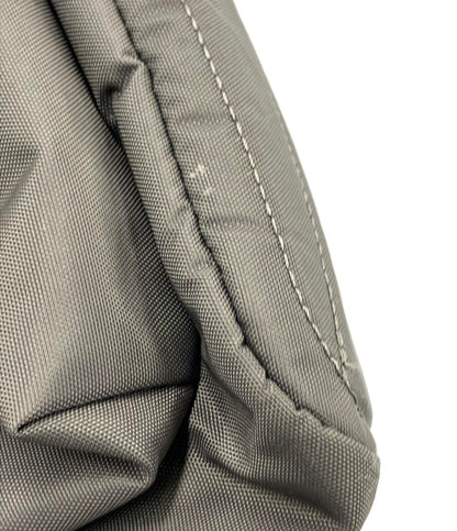 エース リュック デイパック レディース ACE