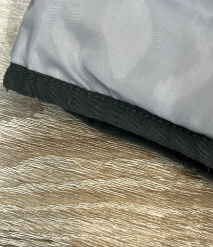 ARMANI JUNIOR 中綿ジャケット 7V4B11 4NANZ キッズ SIZE 4A (106cm) アルマーニ ジュニア