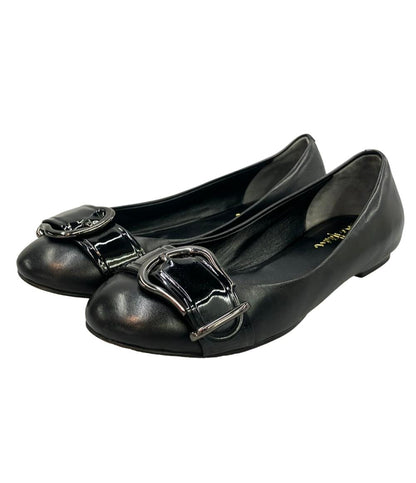 COLE HAAN フラットパンプス D33108 レディース SIZE 7 (24cm) コールハーン