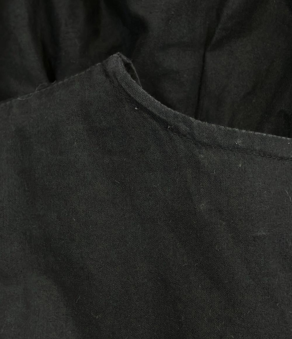 Merlette 長袖 ワンピース レディース SIZE S マーレット