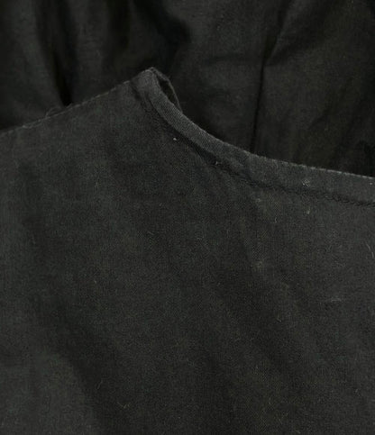 Merlette 長袖 ワンピース レディース SIZE S マーレット