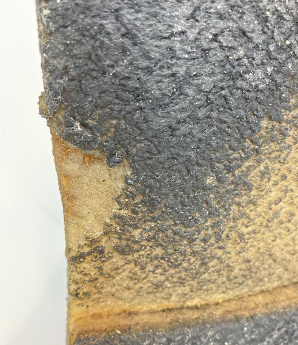 クラークス ワラビーブーツ デザートブーツ 31695 メンズ SIZE US 9 (L) Clarks