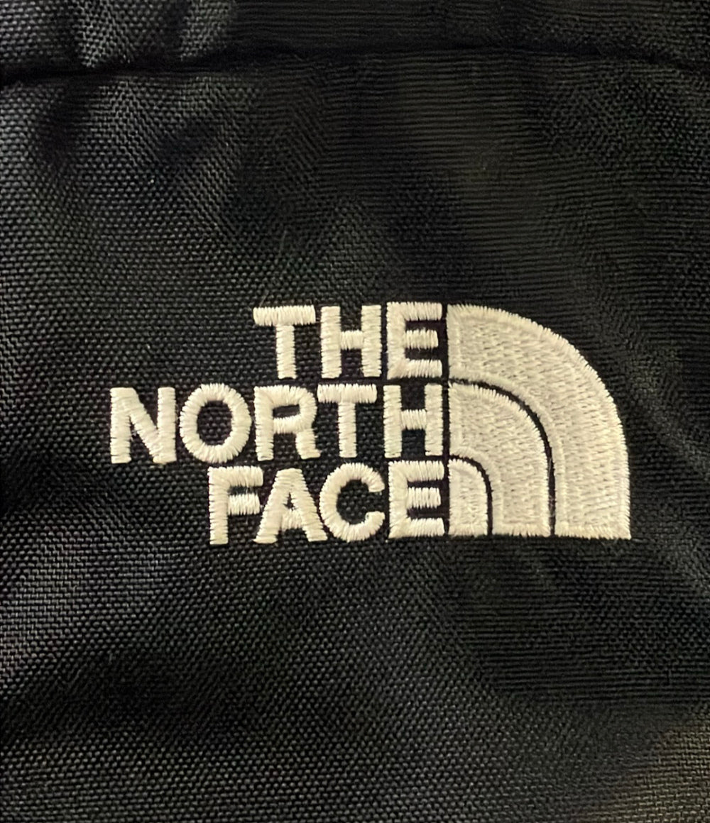 THE NORTH FACE リュック NM72203 メンズ ザ・ノース・フェイス