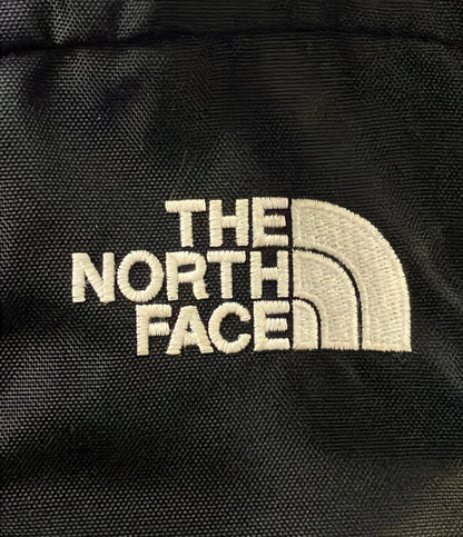 THE NORTH FACE リュック NM72203 メンズ ザ・ノース・フェイス