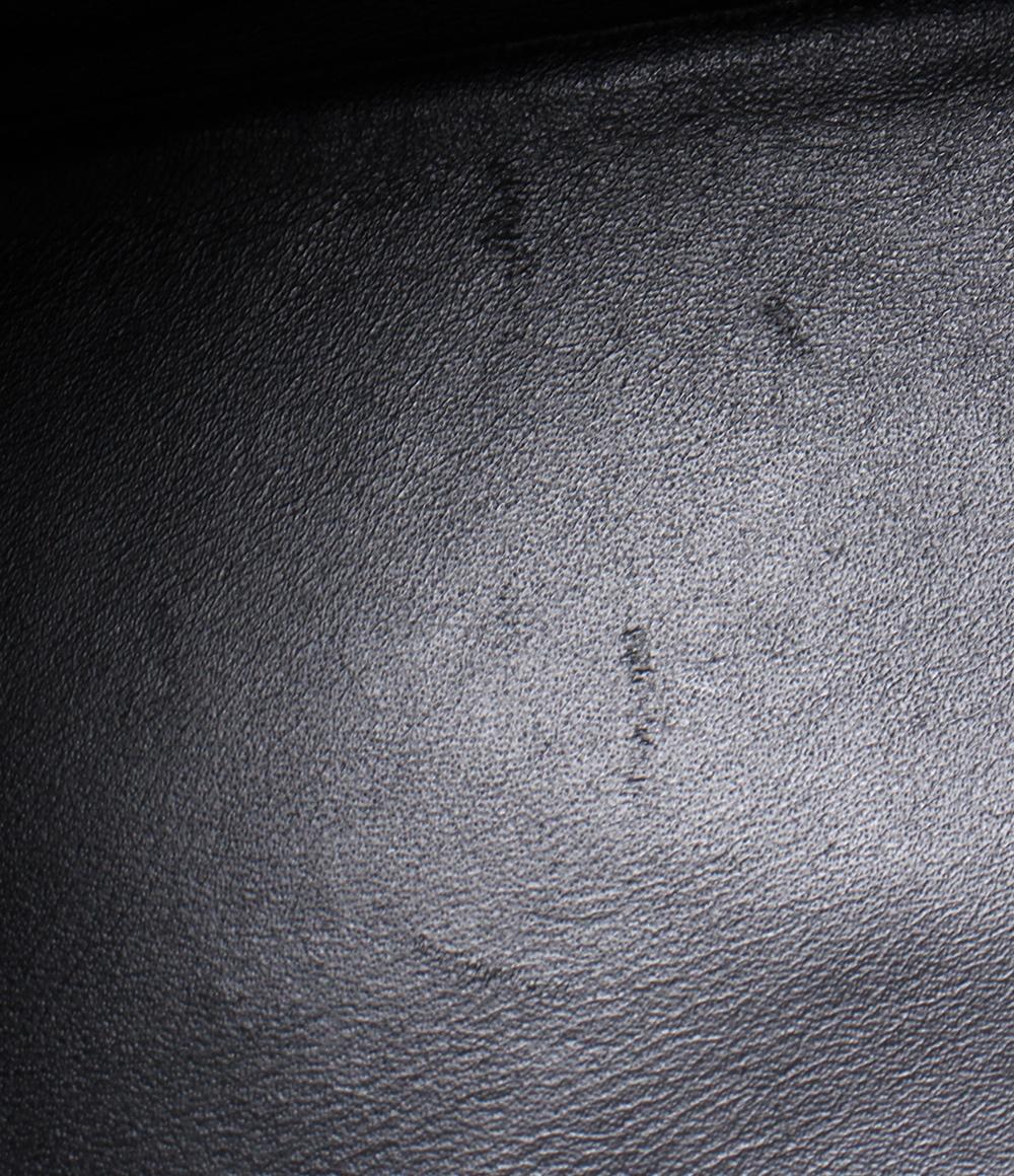 CELINE ハンドバッグ ラゲージ ミニショッパー レディース セリーヌ