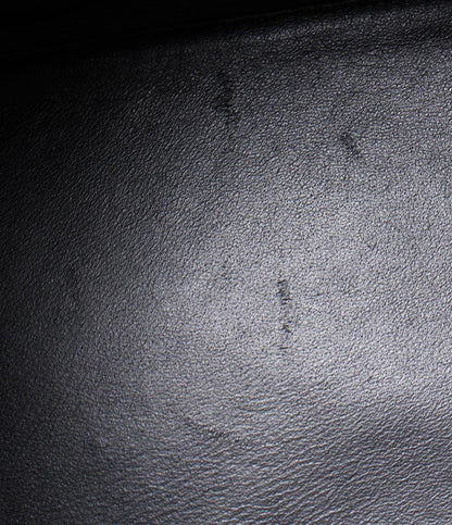 CELINE ハンドバッグ ラゲージ ミニショッパー レディース セリーヌ