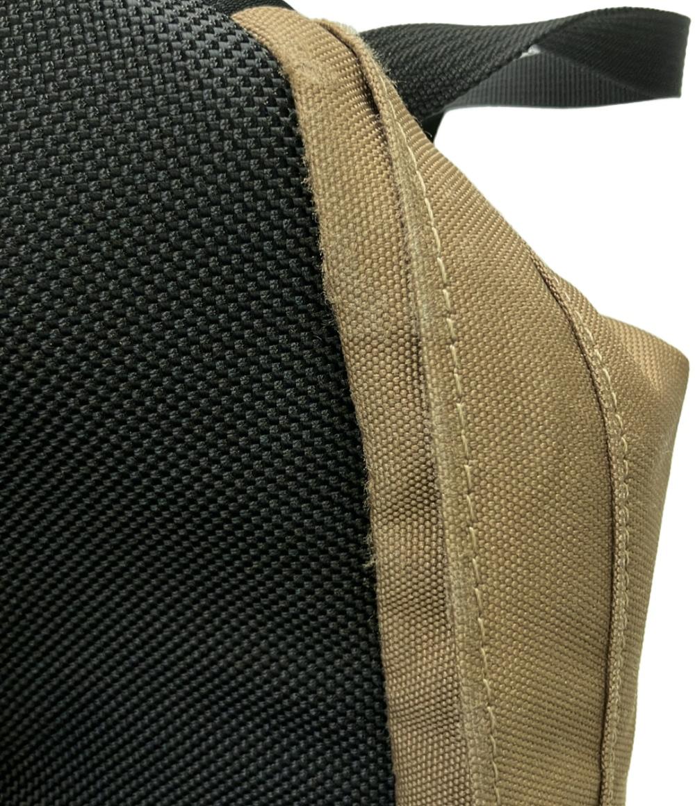 ターグ バイ ヘリノックス リュック メンズ TERG BY HELINOX