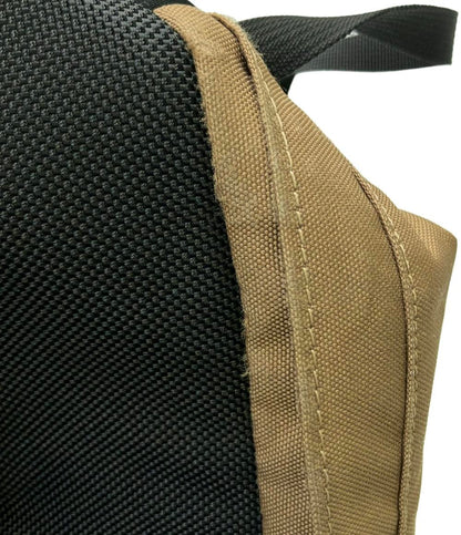 ターグ バイ ヘリノックス リュック メンズ TERG BY HELINOX