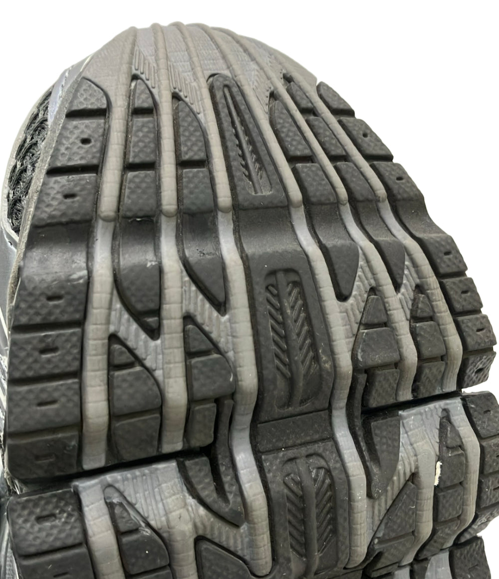 Mizuno ローカットスニーカー レディース SIZE 24.5 ミズノ