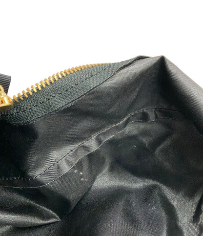 FREDRIK PACKERS リュック レディース フレドリックパッカーズ