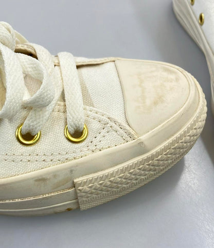 コンバース ハイカットスニーカー レディース SIZE 23.5 (M) CONVERSE