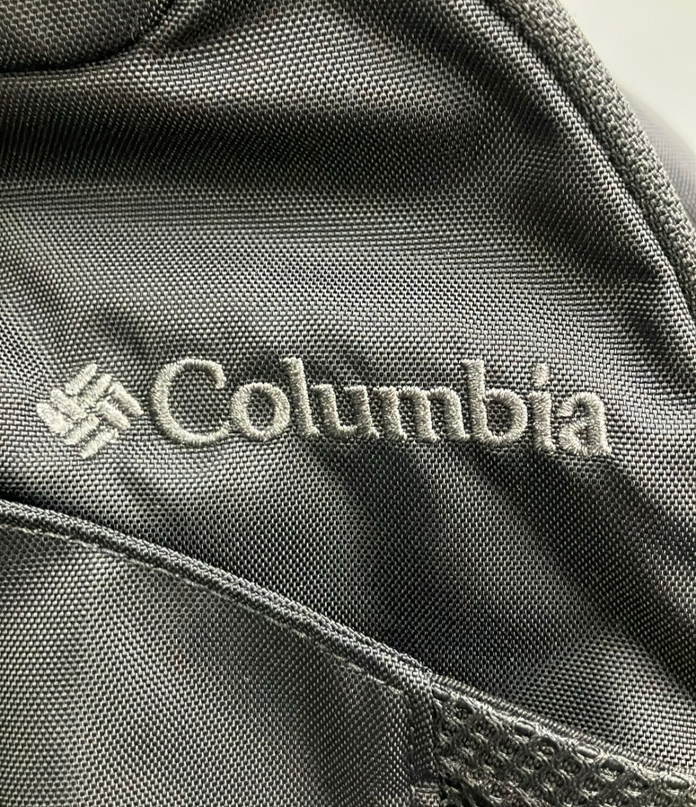 美品 Columbia リュック Castle Rock 20 ユニセックス コロンビア