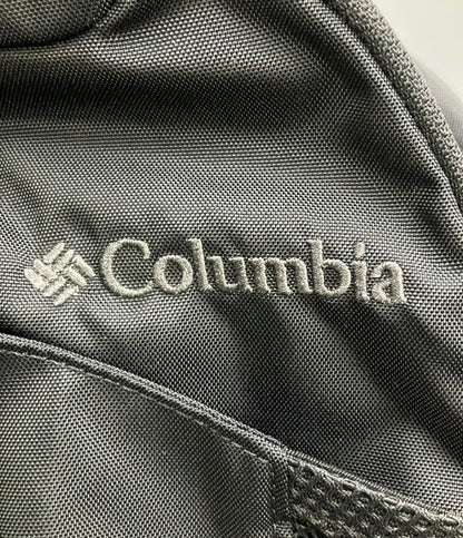 美品 Columbia リュック Castle Rock 20 ユニセックス コロンビア
