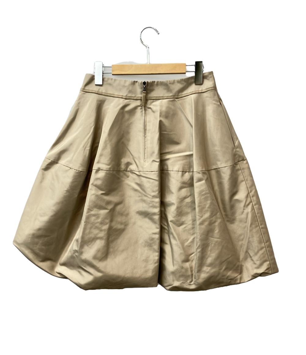 フォクシー フレアスカート レディース SIZE 40 (M) FOXEY