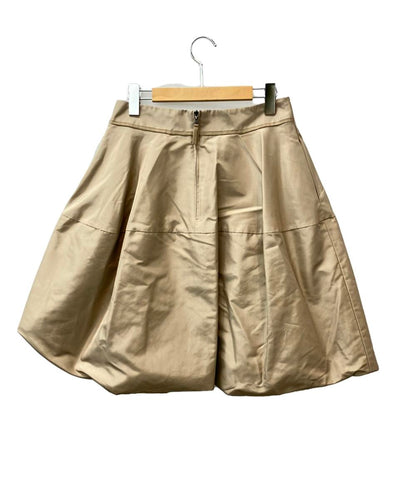 フォクシー フレアスカート レディース SIZE 40 (M) FOXEY