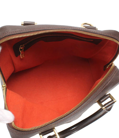 LOUIS VUITTON ハンドバッグ ダミエ ブレラ N51150 レディース ルイ・ヴィトン