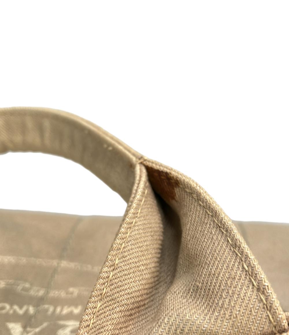 プラダ ハンドバッグ トートバッグ レディース PRADA