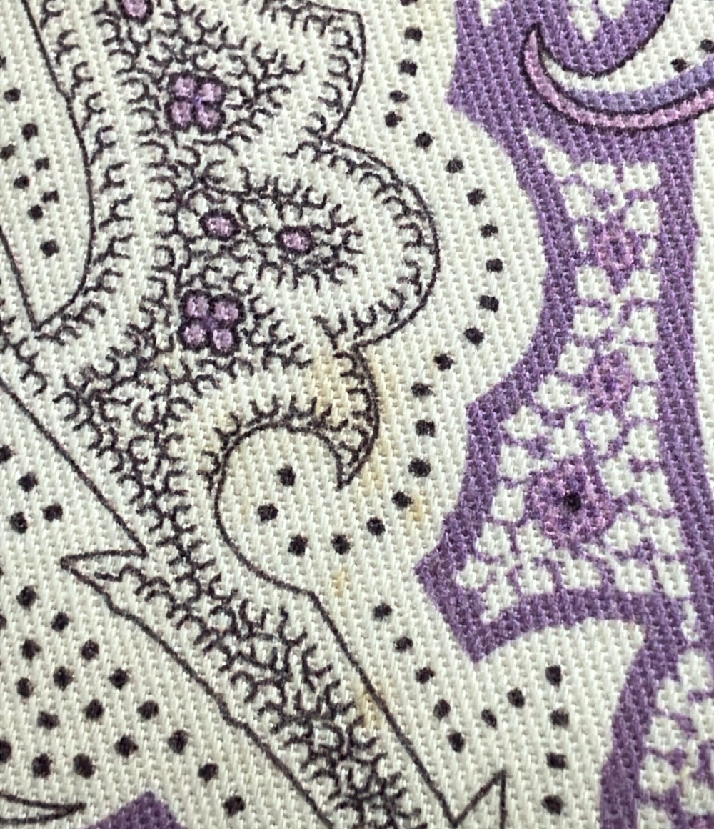ETRO トートバッグ レディース エトロ