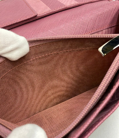 Salvatore Ferragamo 長財布 ガンチーニ レディース サルヴァトーレフェラガモ