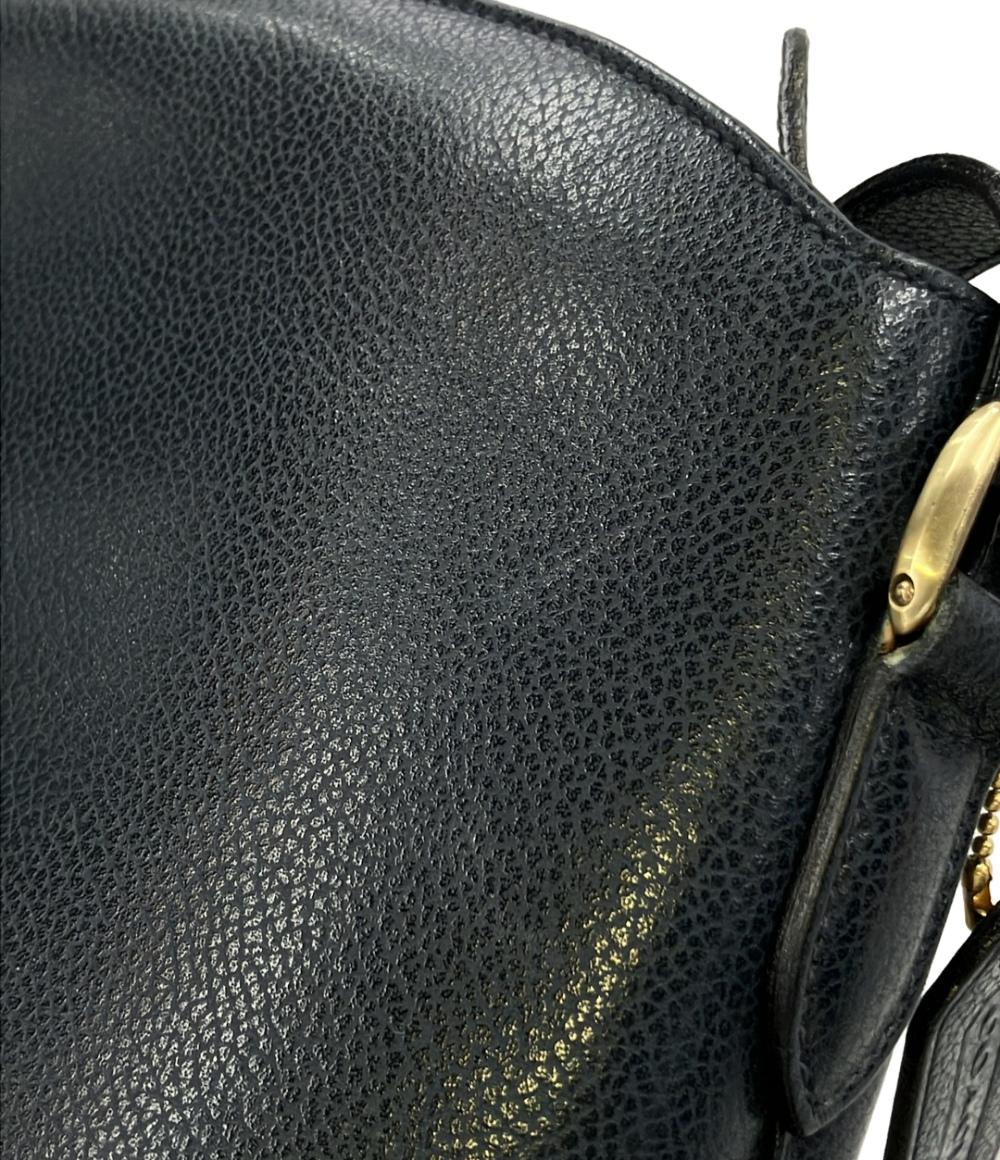 COACH ショルダーバッグ 斜め掛け 4405 レディース コーチ