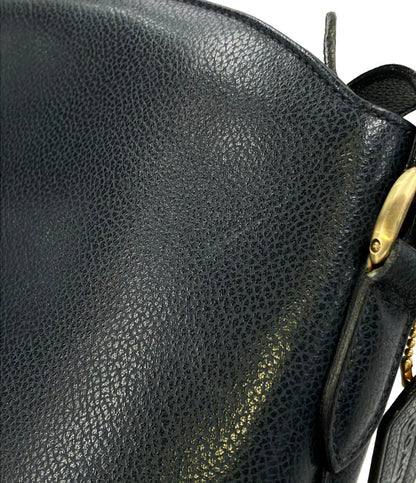COACH ショルダーバッグ 斜め掛け 4405 レディース コーチ