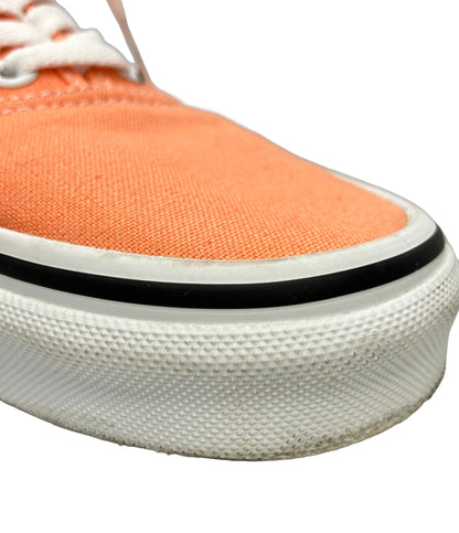 VANS ローカットスニーカー オーセンティック 721356 レディース SIZE 24.5 ヴァンズ