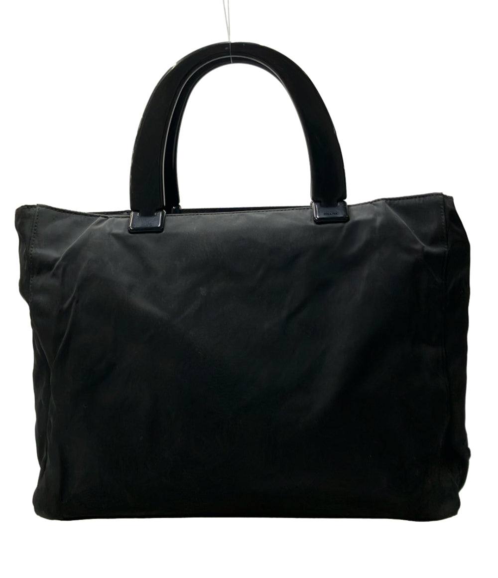 PRADA ハンドバッグ レディース プラダ