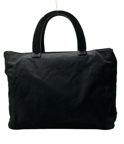 PRADA ハンドバッグ レディース プラダ