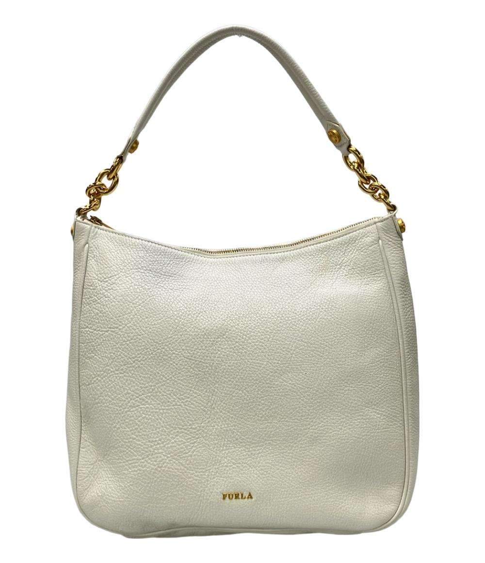 フルラ ショルダーバッグ 肩掛け コメタ ホーボー レディース Furla