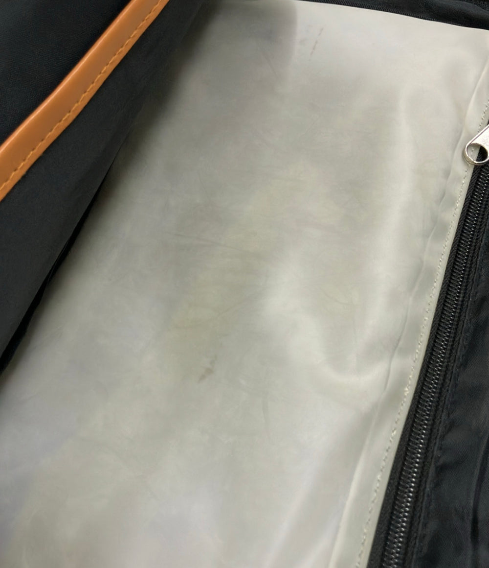 NORDACE リュック ビジネスリュック レディース ノルディス