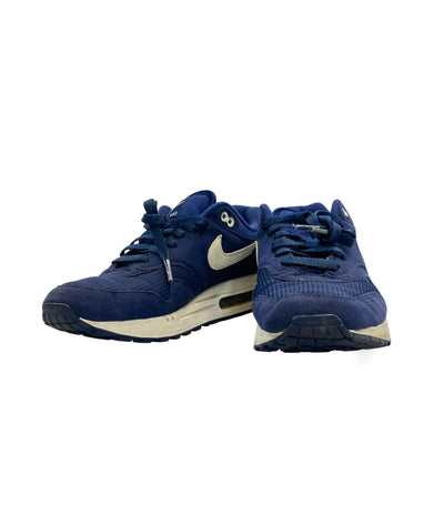 ナイキ ローカットスニーカー CN9671-991 メンズ SIZE 27.5 (L) NIKE