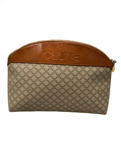 CELINE ポーチ レディース セリーヌ