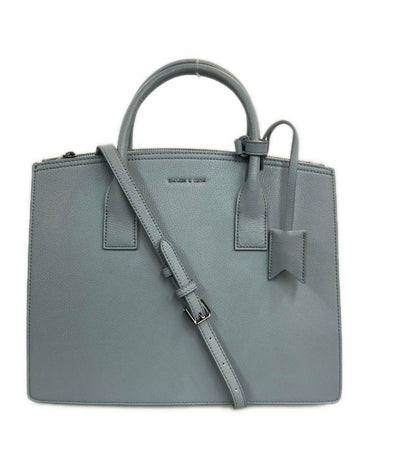 チャールズ＆キース 2wayハンドバッグ ショルダーバッグ 斜め掛け レディース CHARLES＆KEITH