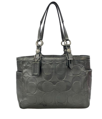 COACH トートバッグ ショルダーバッグ 肩掛け F15242 レディース コーチ