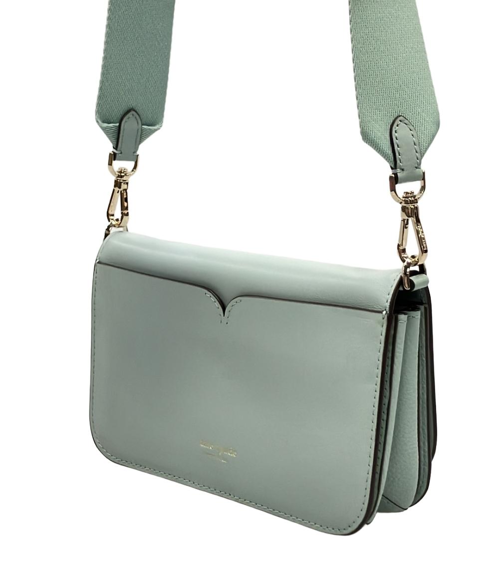 ケイトスペード ショルダーバッグ 斜め掛け レディース Kate Spade