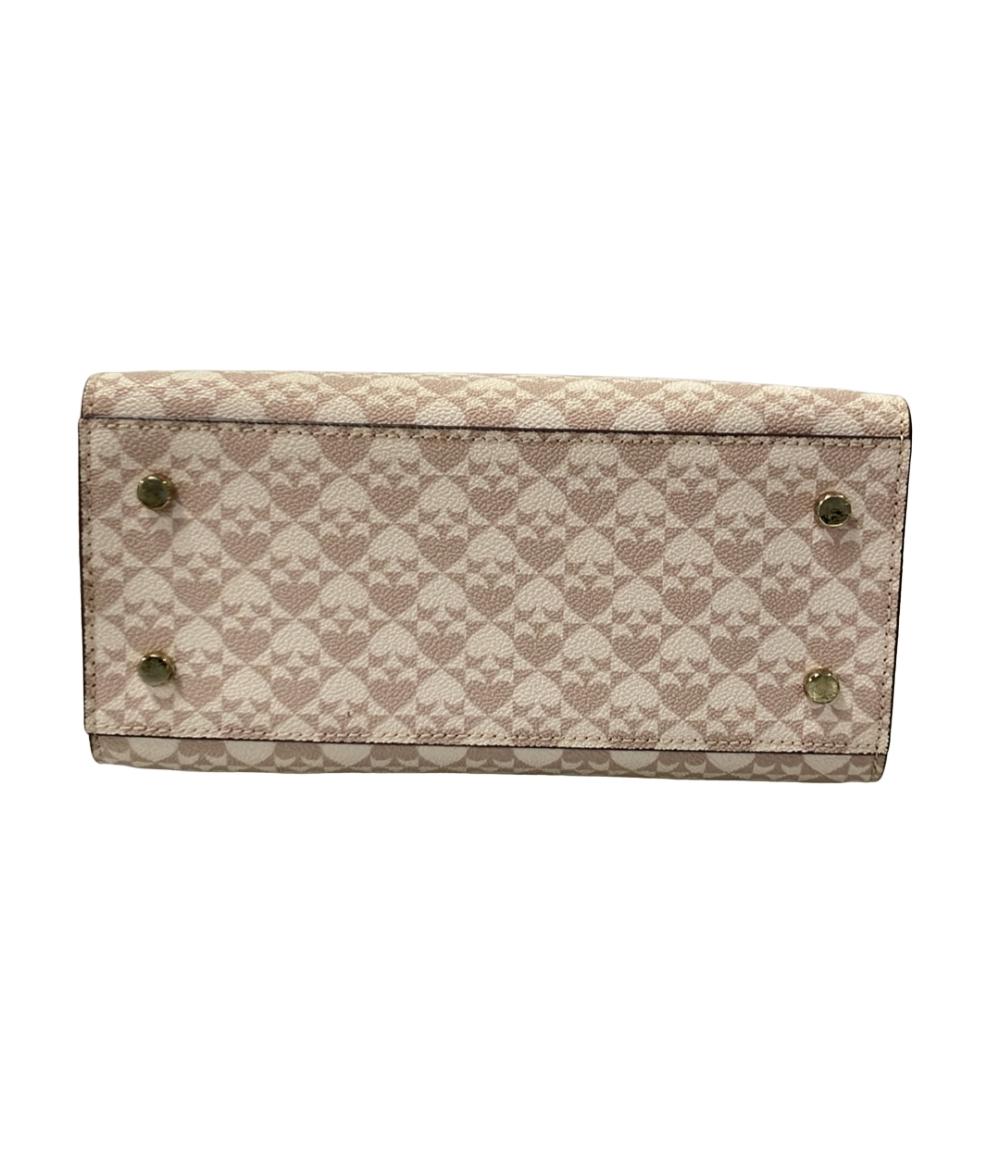 Kate Spade 2WAY ハンドバッグ ショルダーバッグ 斜め掛け WKRU5671 レディース ケイトスペード