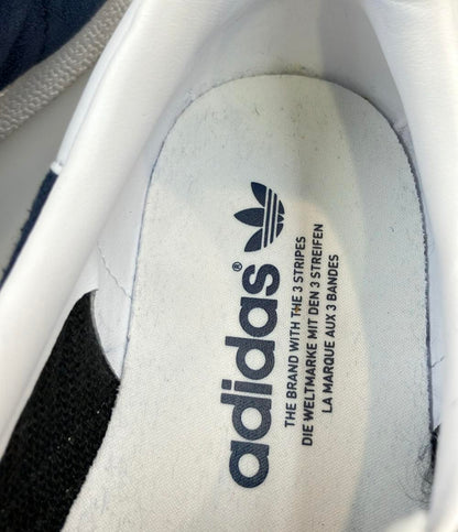 adidas ローカットスニーカー ガゼル BB5478 ユニセックス SIZE 25.0 (XL) アディダス