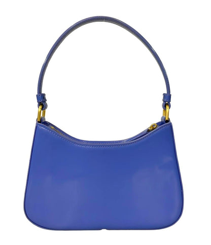 3.1 phillip lim ハンドバッグ ショルダーバッグ 肩掛け パシュリバケットバッグ レディース スリーワンフィリップリム