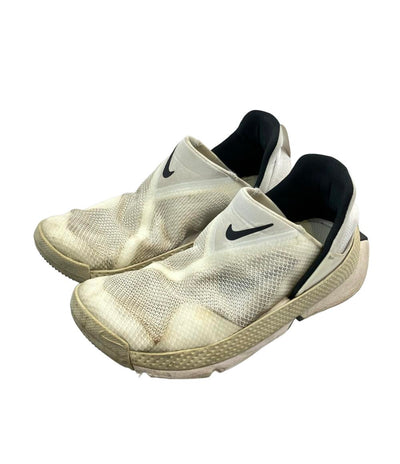 NIKE スリッポン DR5540-101 レディース SIZE 24.5 (L) ナイキ