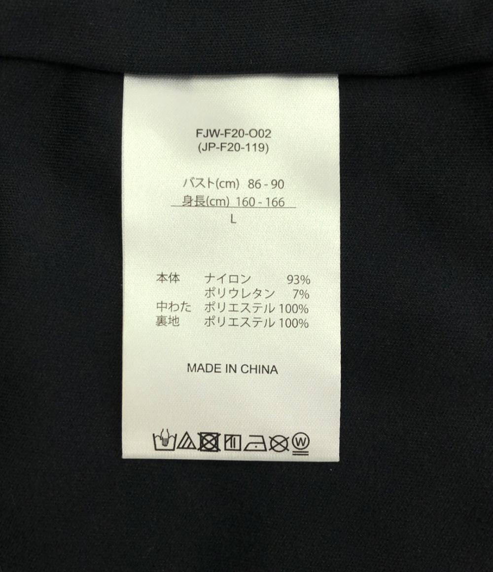 美品 フットジョイ ベスト レディース SIZE L (L) footjoy