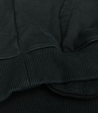 プラダ コットン パーカー UJL186 S202 1YYB レディース SIZE XS PRADA